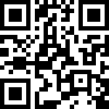 https://imna.ir/x6wvy