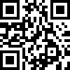 https://imna.ir/x8rJY