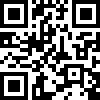 https://imna.ir/x8BVQ