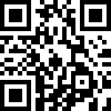 https://imna.ir/x9Lyr