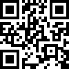 https://imna.ir/x9SN5