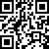 https://imna.ir/x7k56