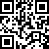 https://imna.ir/x7WdH