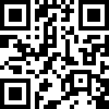 https://imna.ir/x6J4F
