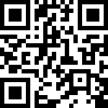 https://imna.ir/x9hjH