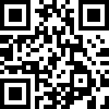https://imna.ir/x68HP