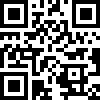https://imna.ir/x9d24