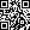 https://imna.ir/x9Py2