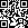 https://imna.ir/xbFdB