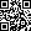 https://imna.ir/x8QzF