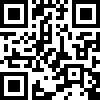 https://imna.ir/x6JzK