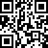 https://imna.ir/x6Nww