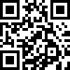 https://imna.ir/x5SHz