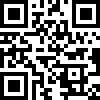 https://imna.ir/x7762