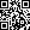 https://imna.ir/x9HJ3