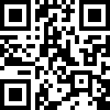 https://imna.ir/x8v8p