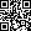 https://imna.ir/xbzk6