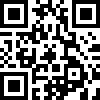 https://imna.ir/x9DkQ