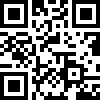https://imna.ir/xbfWK