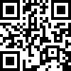 https://imna.ir/x7jvG