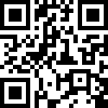https://imna.ir/x9LDx
