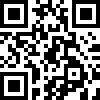 https://imna.ir/x5rpV