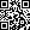 https://imna.ir/x9JSD