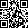 https://imna.ir/x97tp