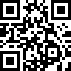 https://imna.ir/x7TR9