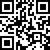 https://imna.ir/xbxWN