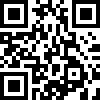 https://imna.ir/x8qKk