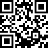 https://imna.ir/x75bS