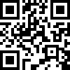 https://imna.ir/x9W63