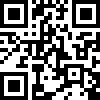 https://imna.ir/x9FqJ