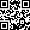 https://imna.ir/x9GCT