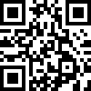 https://imna.ir/x9QD4