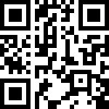 https://imna.ir/x6H2R