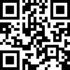 https://imna.ir/x5WXh