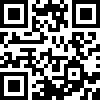 https://imna.ir/x8LxX