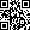 https://imna.ir/xbF9x