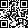 https://imna.ir/x7zNc