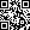 https://imna.ir/x99DG