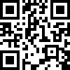 https://imna.ir/x9Kd3