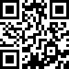 https://imna.ir/x6JZJ