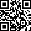 https://imna.ir/xbqn8