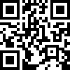 https://imna.ir/x9cVB