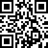 https://imna.ir/x9PH9