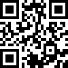 https://imna.ir/x6G2B