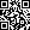 https://imna.ir/x9JFr