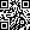 https://imna.ir/x8wYb